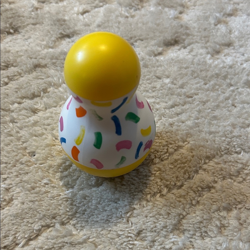 LOVEVERY baby toy